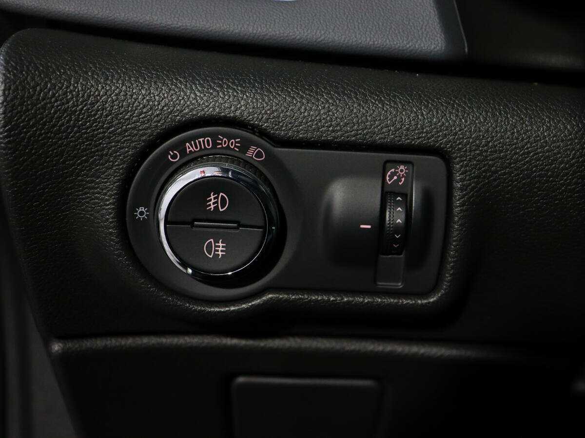 Купить Opel Astra, 2014, 109 000 км.. Фото: #14