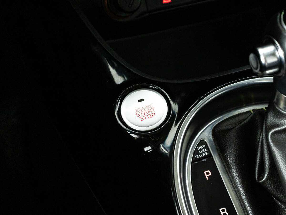 Купить Kia Soul, 2016, 118 556 км.. Фото: #15