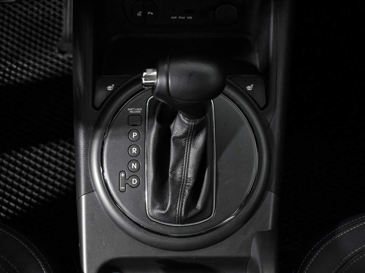 Купить Kia Sportage, 2013, 279 919 км.. Фото: #8