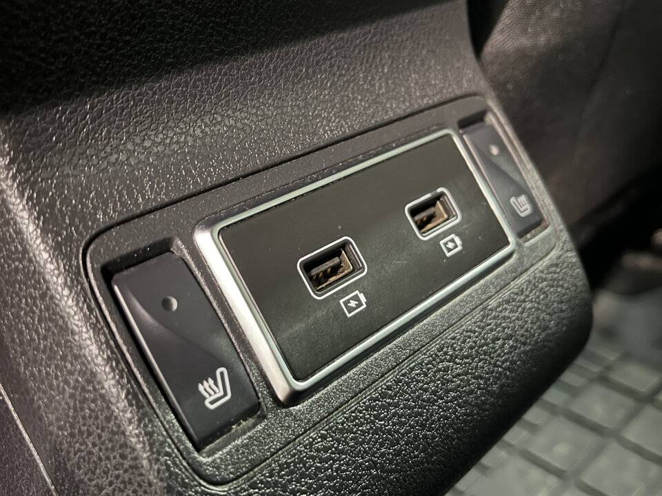 Купить Renault Kaptur, 2021, 82 956 км.. Фото: #19