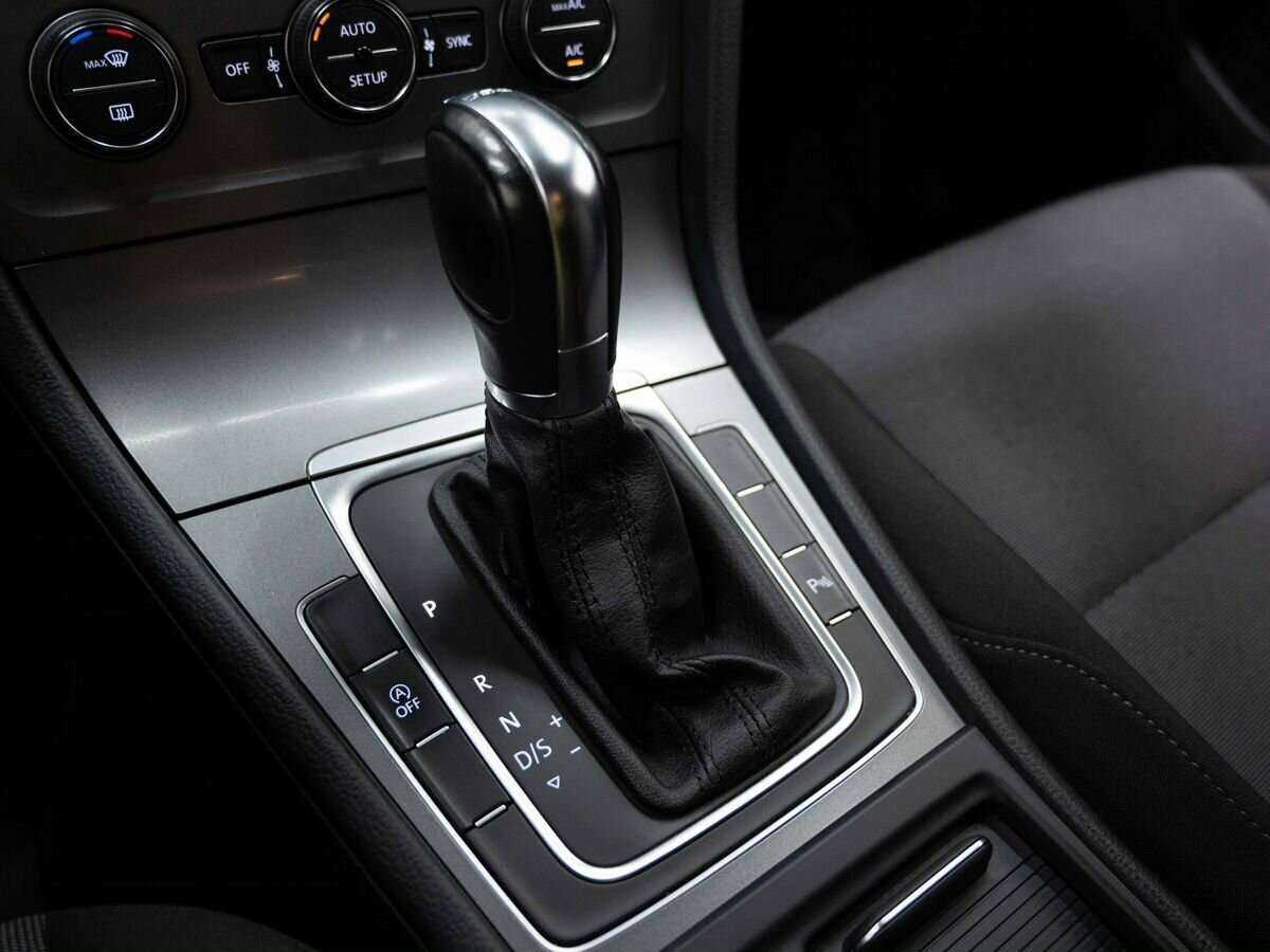 Купить Volkswagen Golf, 2013, 150 000 км.. Фото: #22