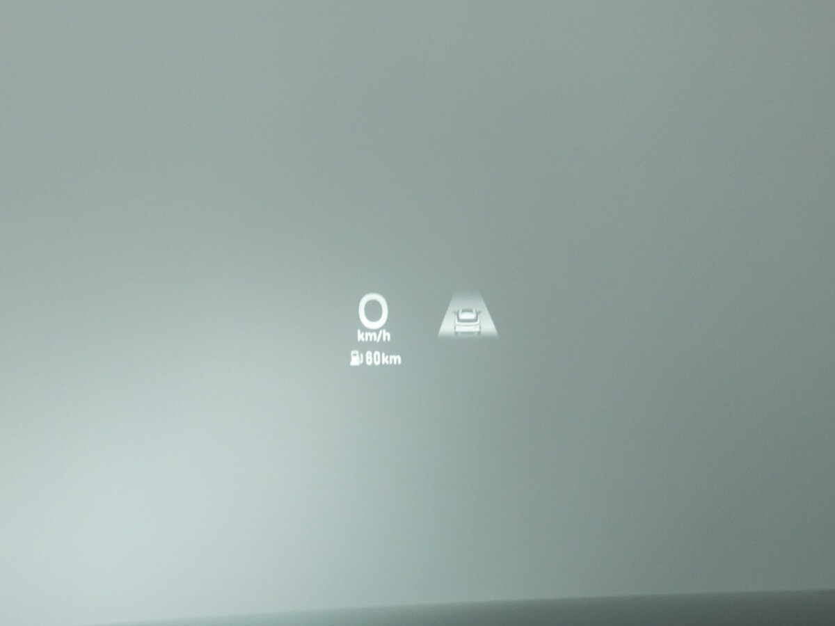 Купить Jaecoo J7, 2023, 41 140 км.. Фото: #18