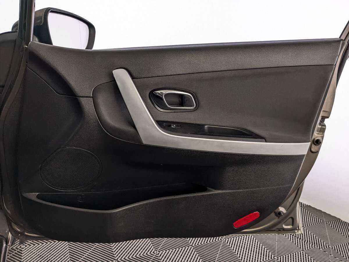 Купить Kia Ceed, 2015, 190 835 км.. Фото: #18