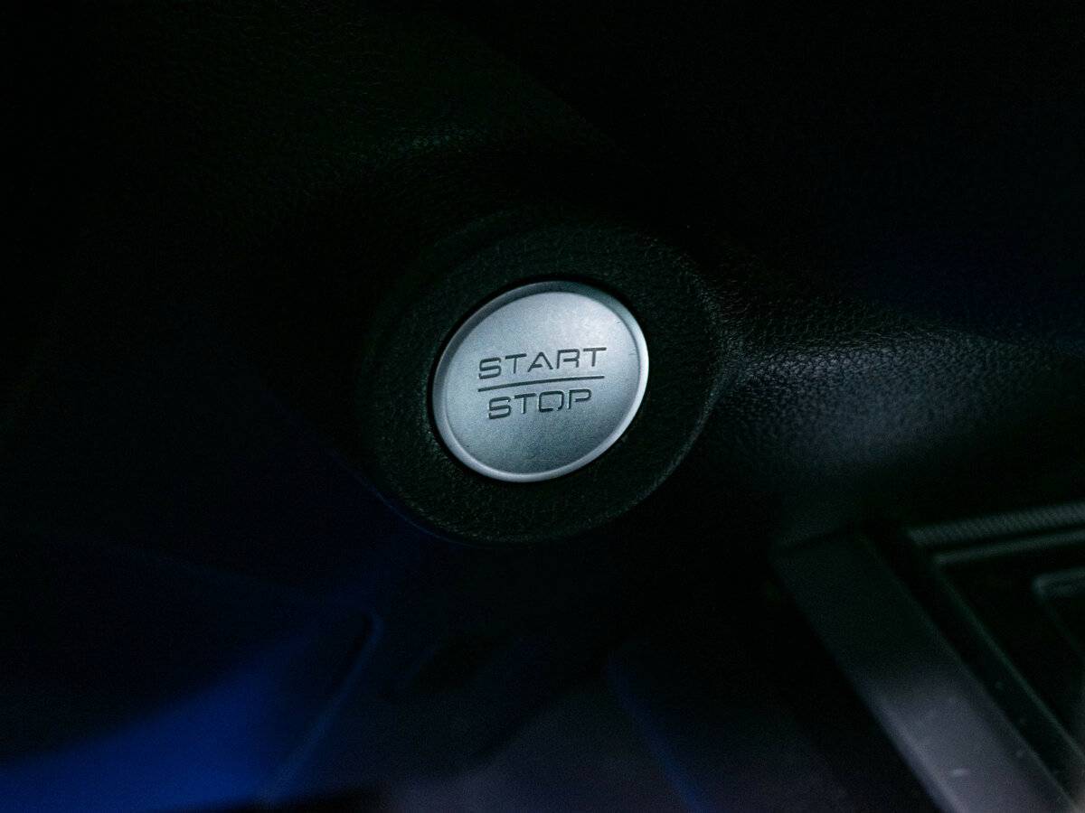 Купить Haval Jolion, 2021, 98 477 км.. Фото: #14