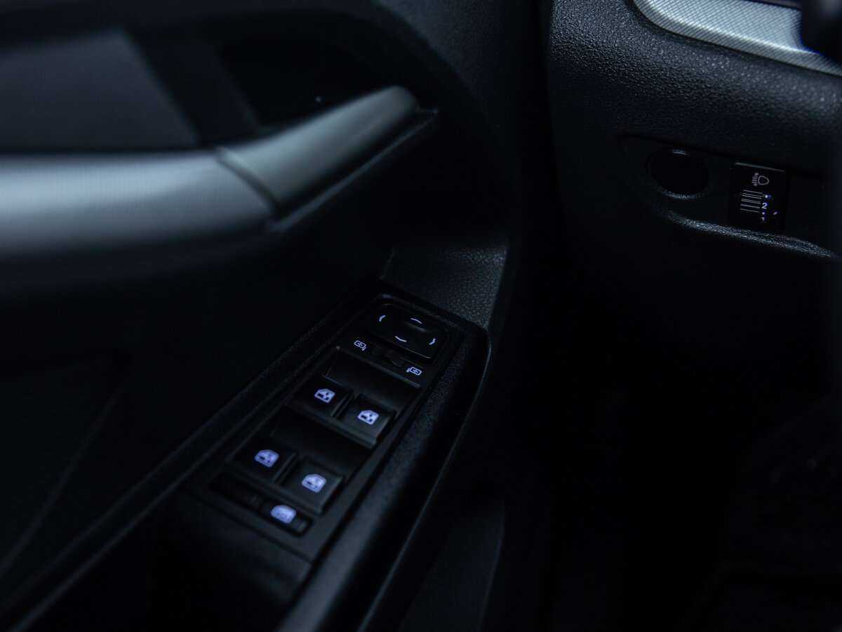 Купить Lada (ВАЗ) Vesta, 2018, 109 089 км.. Фото: #13