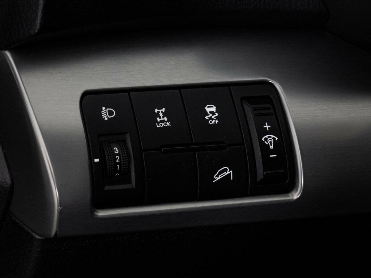 Купить Kia Sorento, 2012, 200 950 км.. Фото: #14