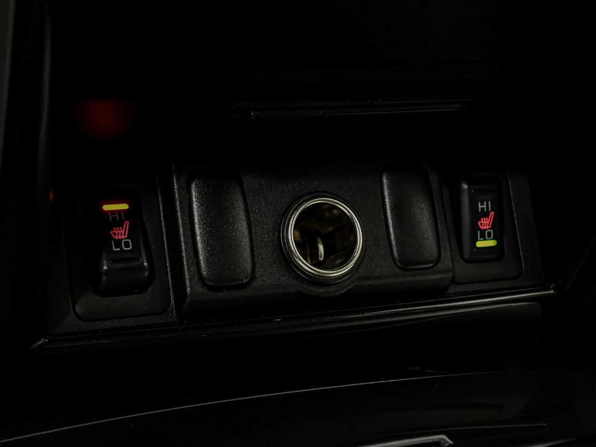 Купить Mitsubishi Pajero Sport, 2013, 292 653 км.. Фото: #13