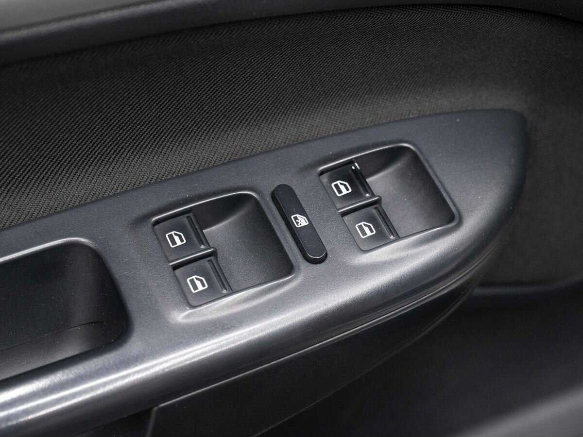 Купить Skoda Octavia, 2012, 131 000 км.. Фото: #17