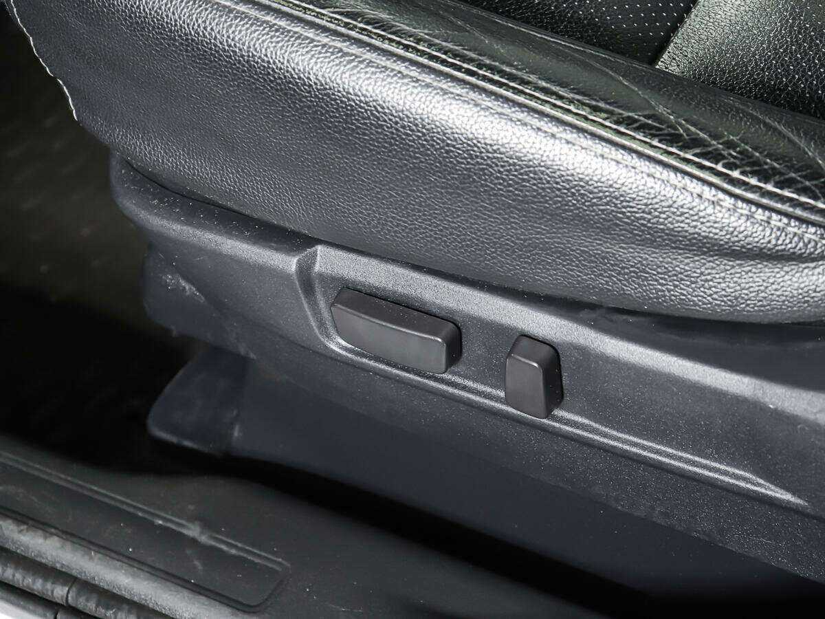 Купить Mitsubishi Outlander, 2016, 100 062 км.. Фото: #14