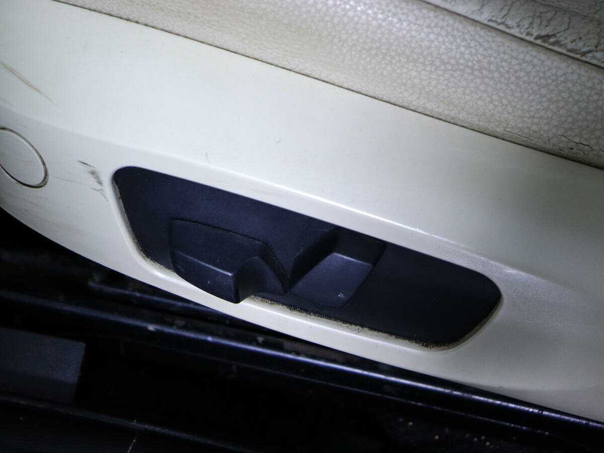 Купить Lada (ВАЗ) 2121 (4x4), 2018, 58 985 км.. Фото: #15