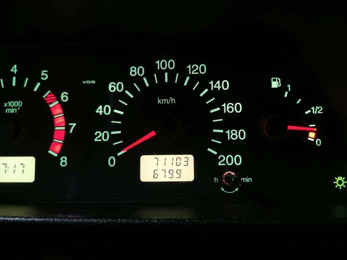 Купить Lada (ВАЗ) 2121 (4x4), 2016, 76 916 км.. Фото: #14