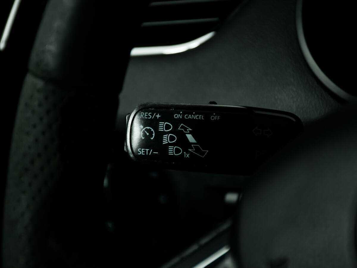 Купить Skoda Octavia, 2014, 178 506 км.. Фото: #14