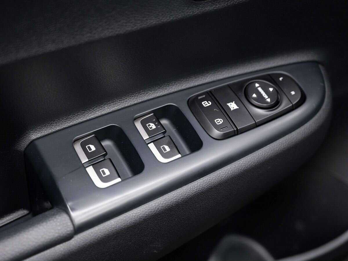 Купить Kia Rio, 2018, 141 525 км.. Фото: #16