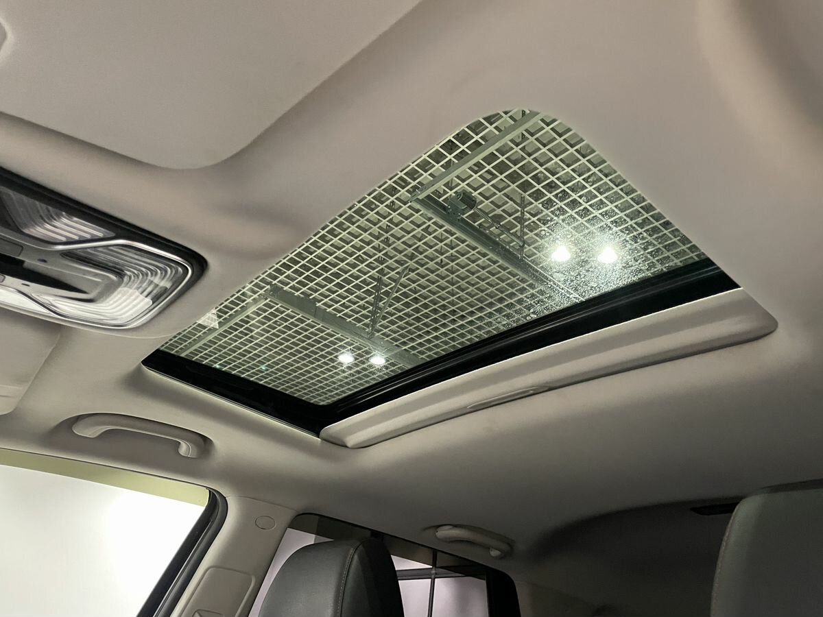 Купить Changan CS55, 2020, 63 821 км.. Фото: #17