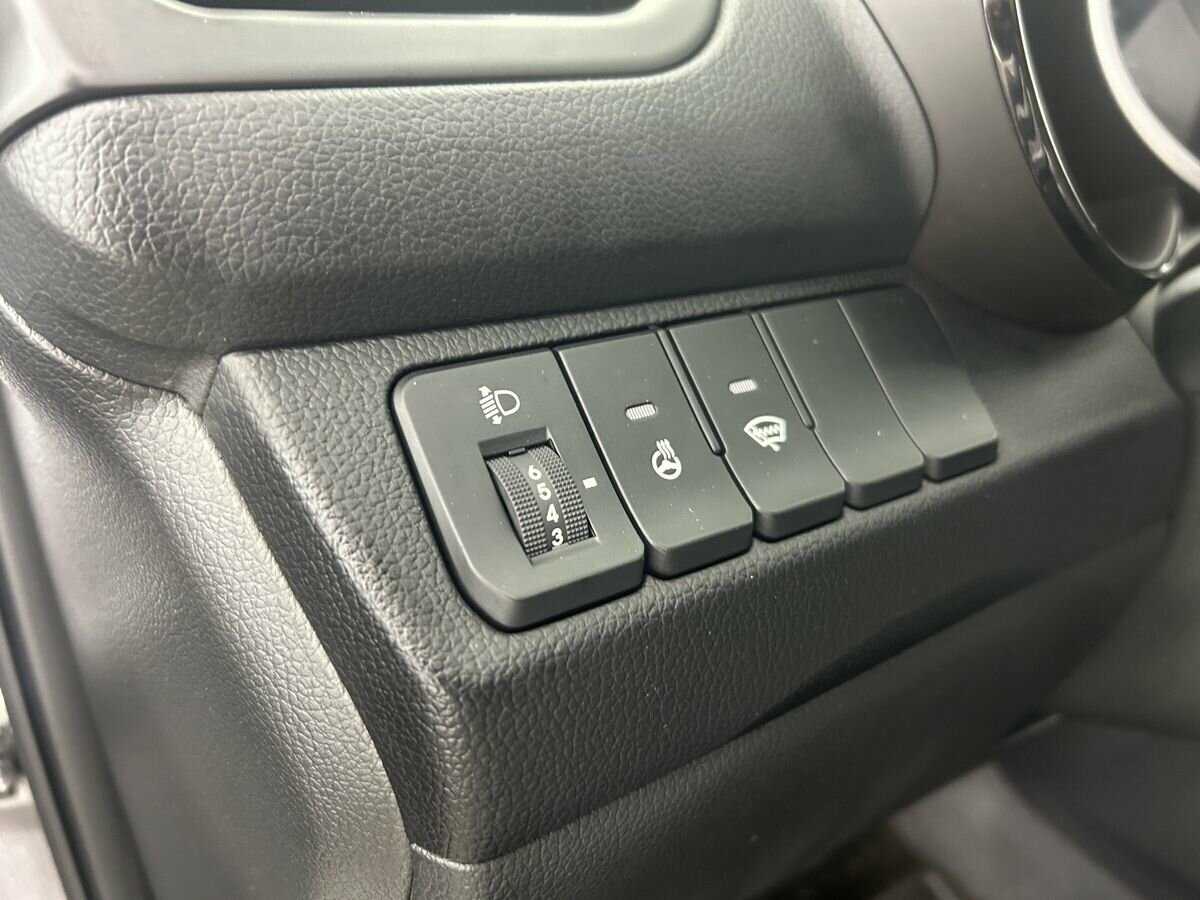 Купить Kia Rio, 2016, 147 692 км.. Фото: #8