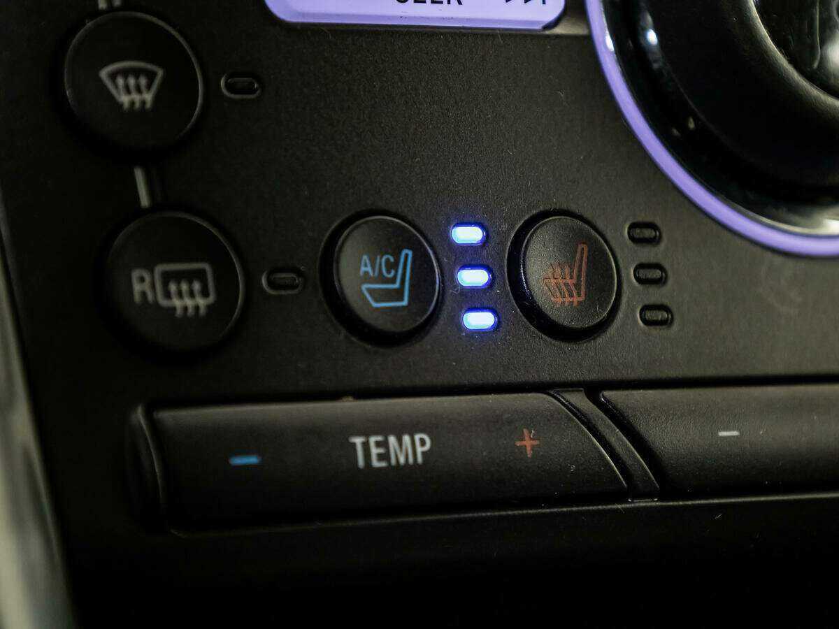 Купить Ford Mondeo, 2016, 146 200 км.. Фото: #18