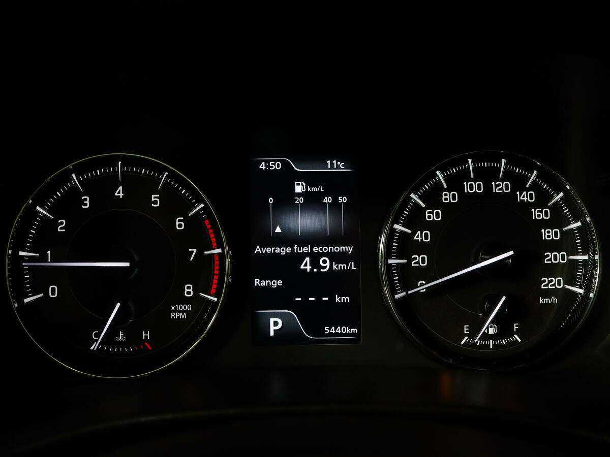 Купить Suzuki Baleno, 2022, 5 439 км.. Фото: #10