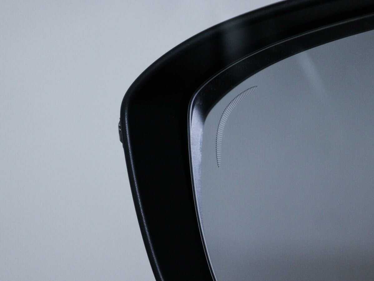 Купить Geely Coolray, 2022, 29 304 км.. Фото: #20