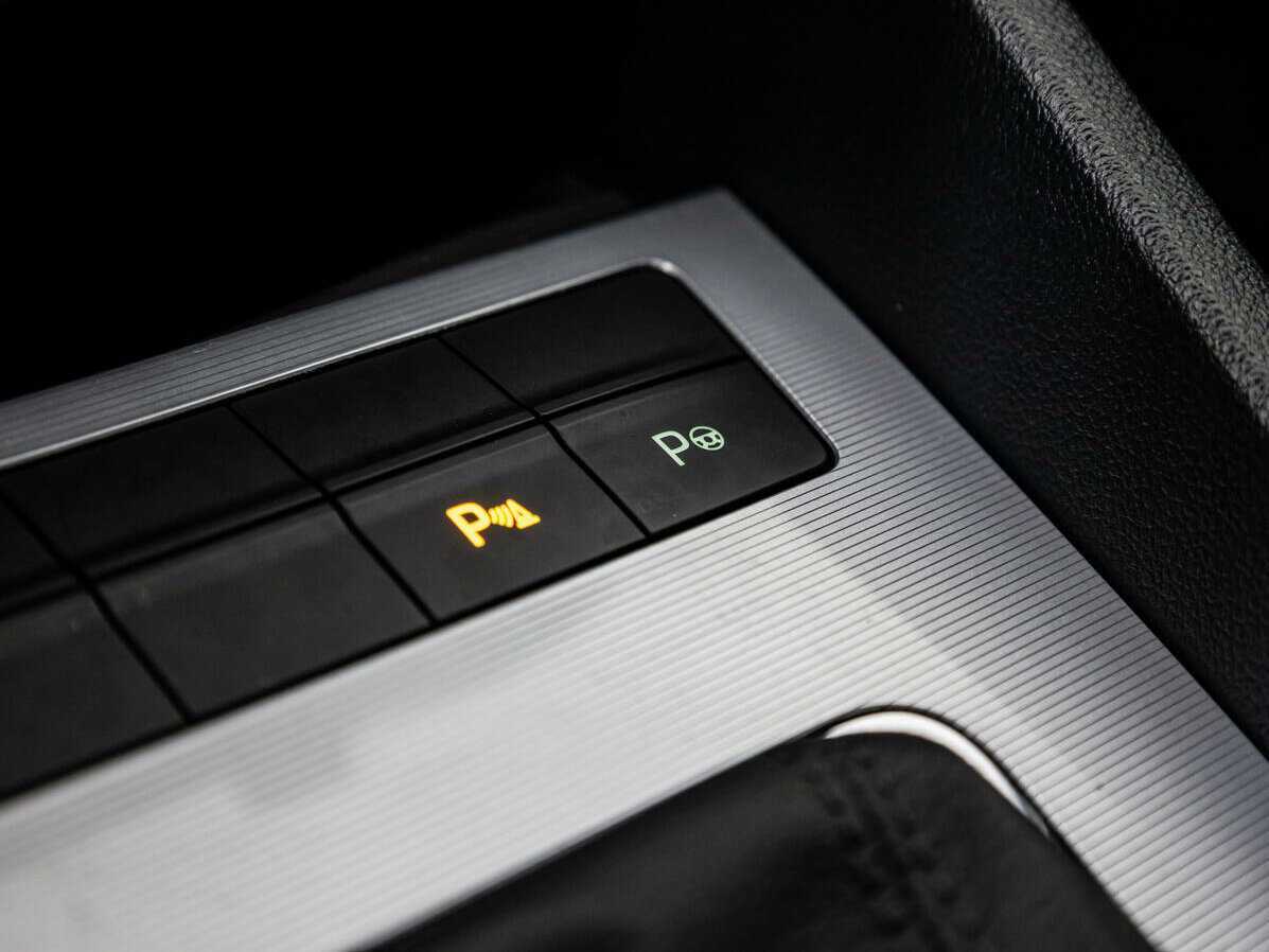 Купить Skoda Octavia, 2016, 166 346 км.. Фото: #17