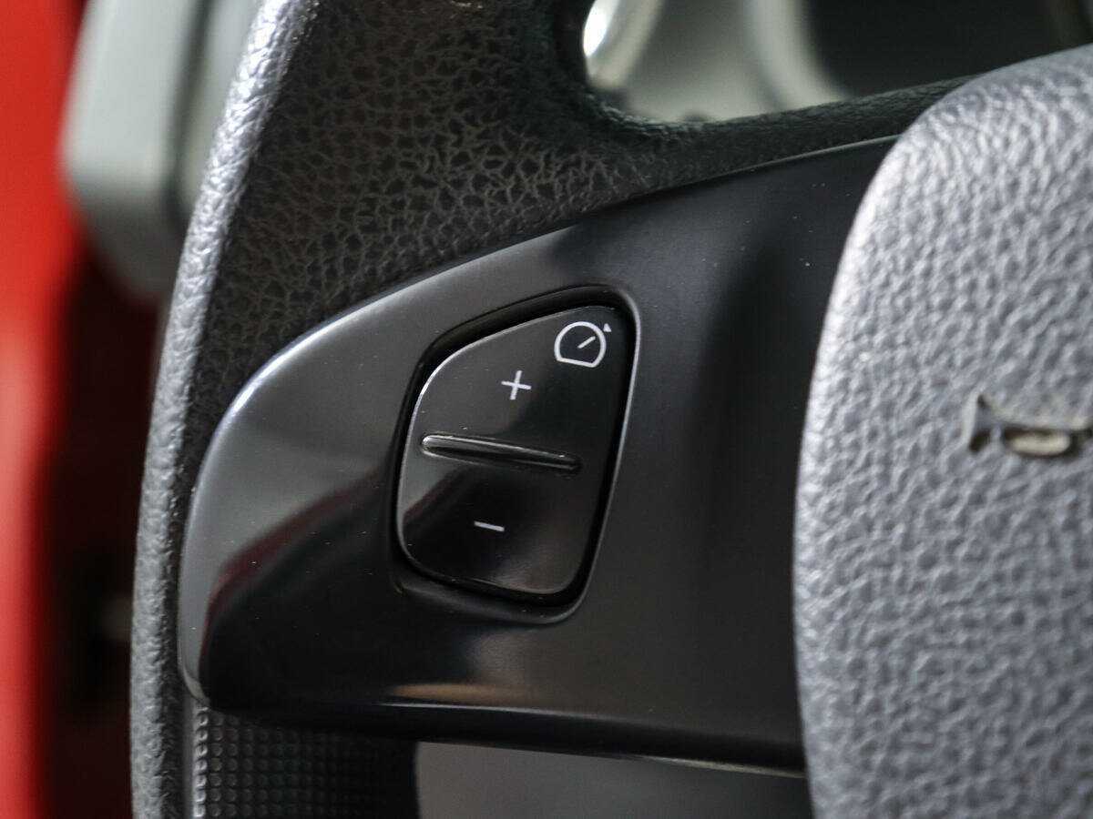 Купить Renault Sandero, 2015, 128 083 км.. Фото: #15