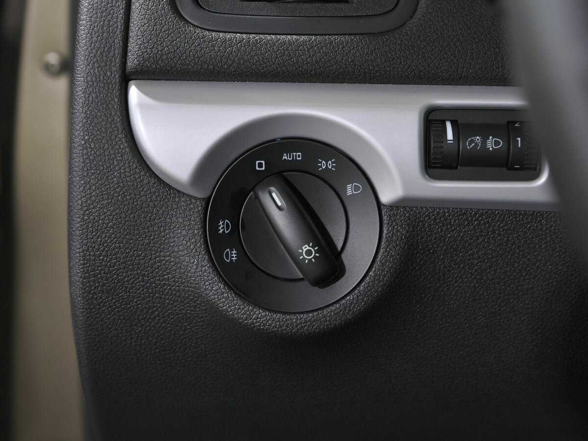 Купить Skoda Yeti, 2012, 226 160 км.. Фото: #13