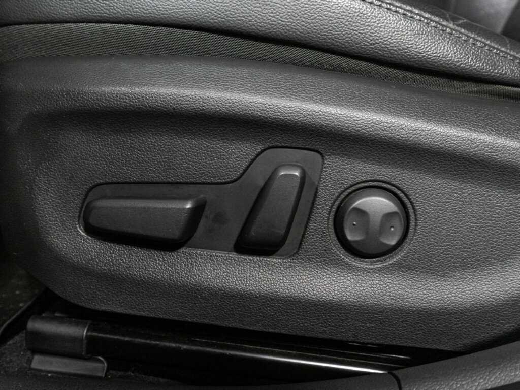 Купить Hyundai Elantra, 2019, 148 427 км.. Фото: #15