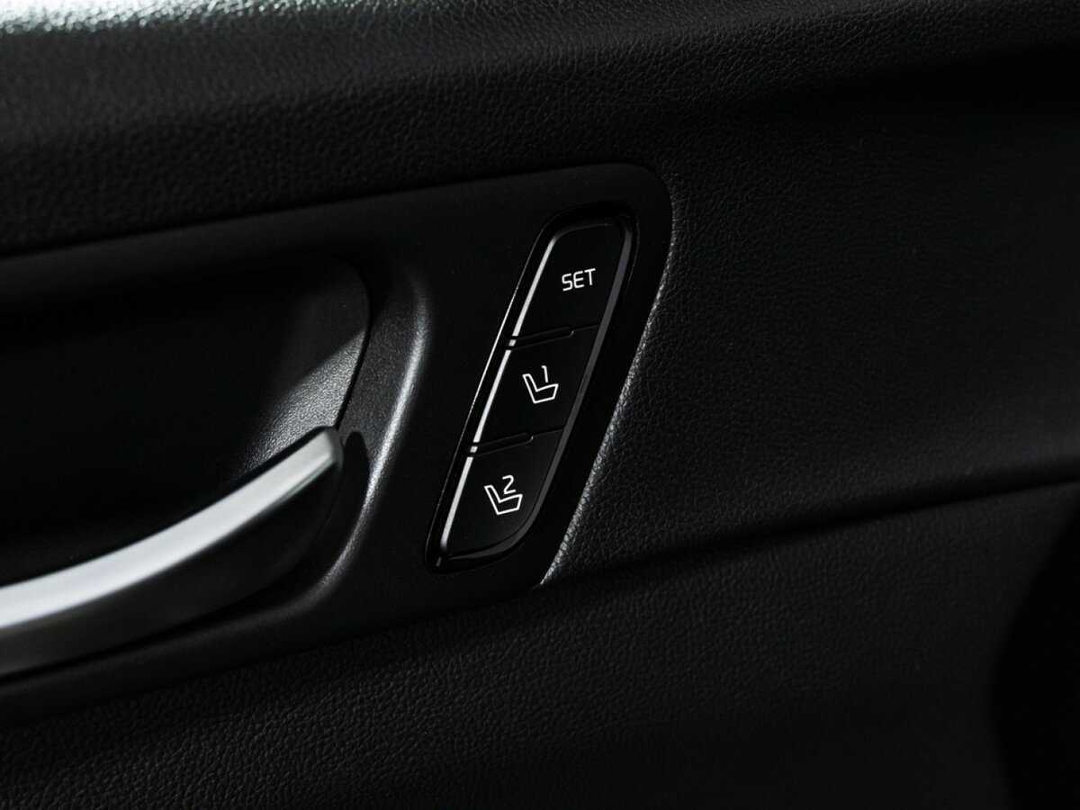 Купить Kia Optima, 2019, 132 935 км.. Фото: #15