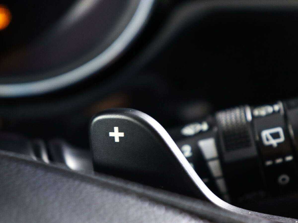 Купить Kia Ceed, 2013, 135 406 км.. Фото: #15