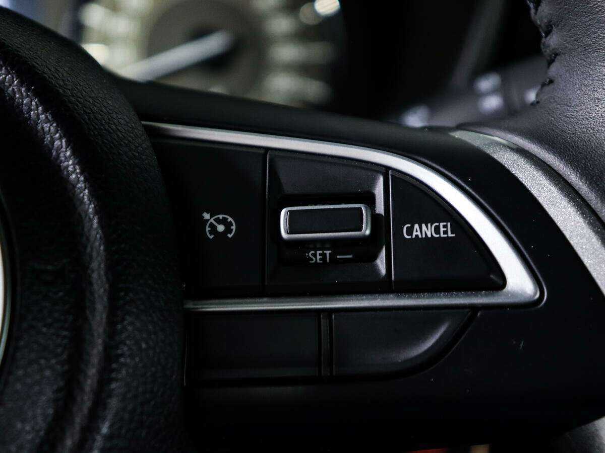 Купить Suzuki Baleno, 2022, 5 439 км.. Фото: #21