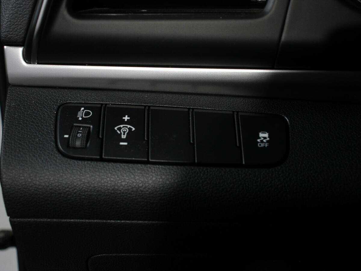 Купить Hyundai Elantra, 2020, 142 837 км.. Фото: #12