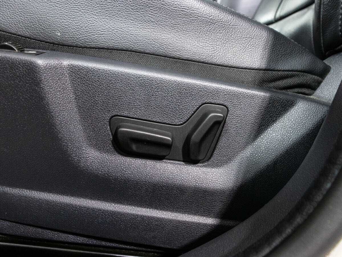 Купить Peugeot 3008, 2013, 100 907 км.. Фото: #17