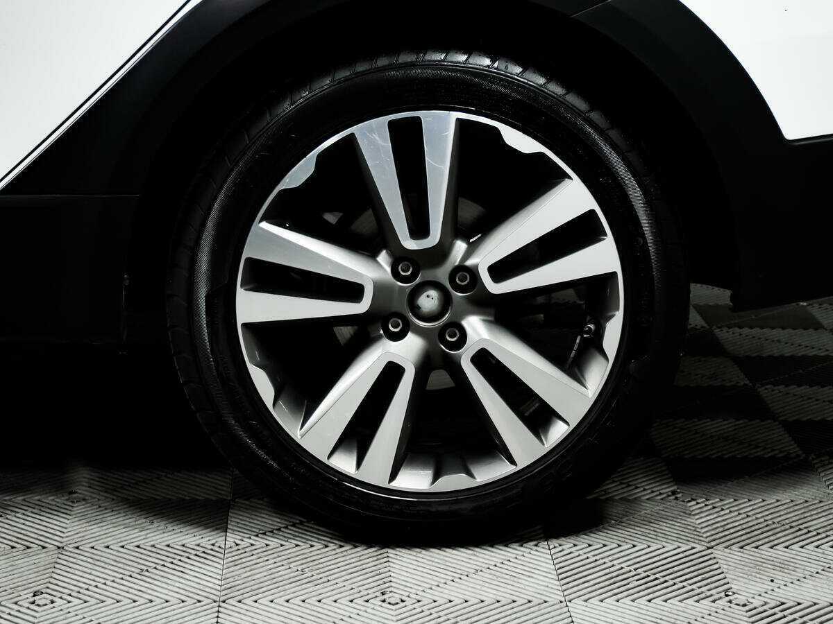 Купить Lada (ВАЗ) Vesta, 2021, 13 250 км.. Фото: #13