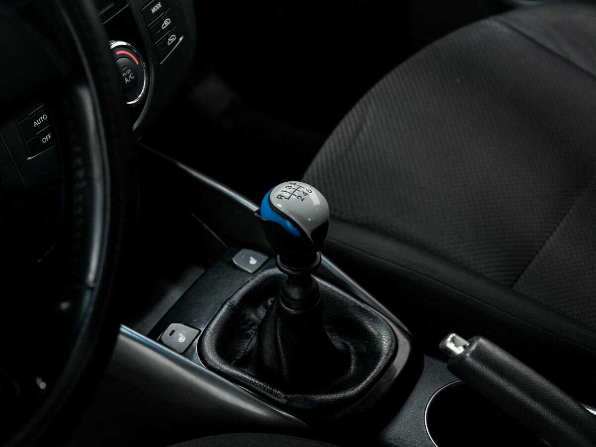 Купить Kia Cerato, 2012, 341 000 км.. Фото: #16