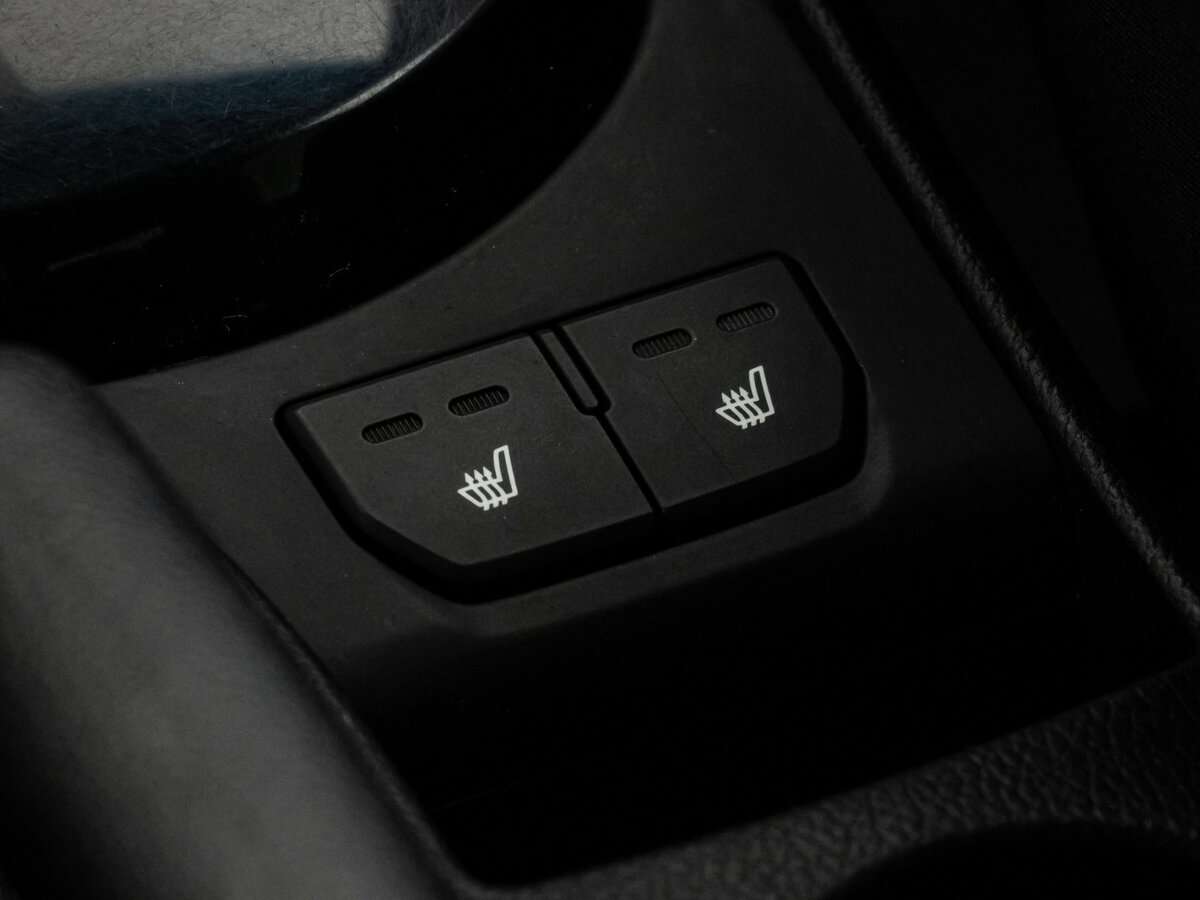 Купить Kia Rio, 2014, 138 764 км.. Фото: #13