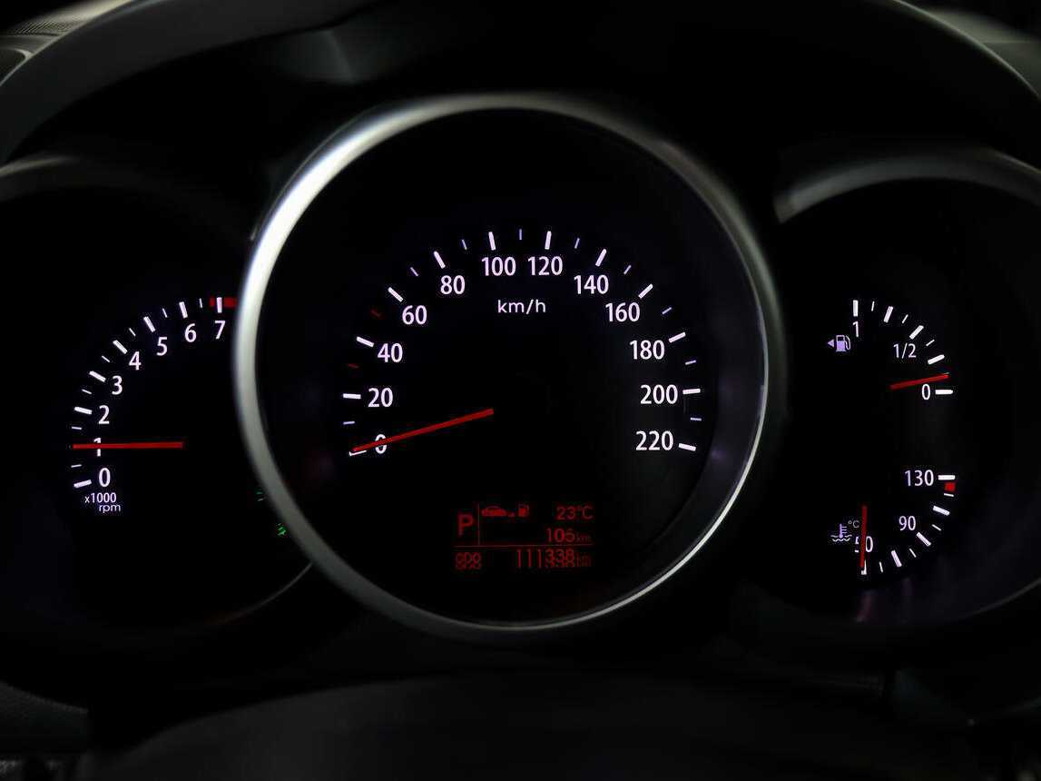 Купить Kia Soul, 2014, 111 337 км.. Фото: #9