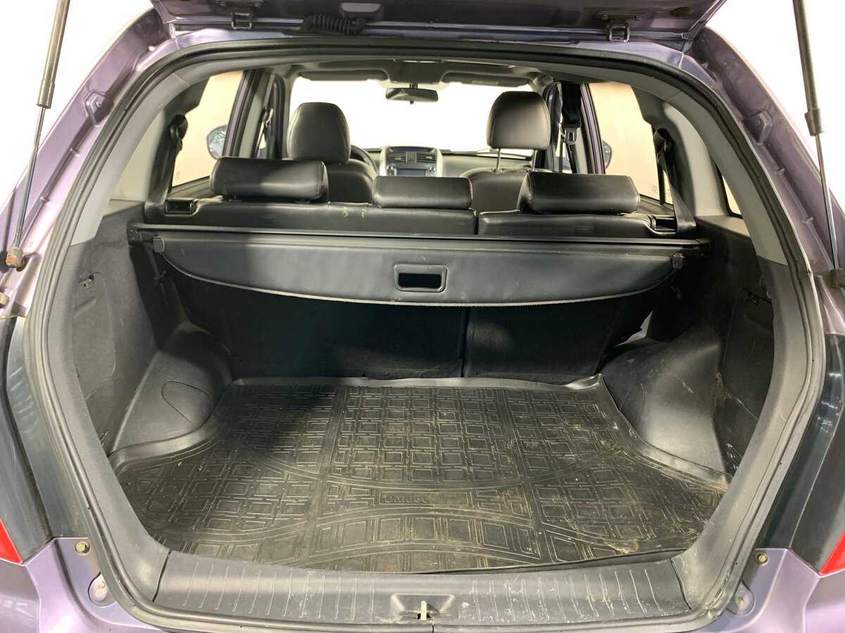 Купить Lifan X60, 2016, 72 143 км.. Фото: #19