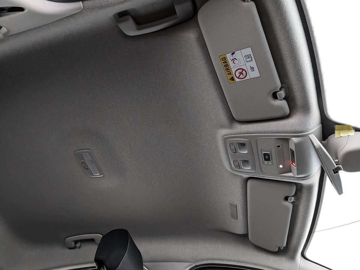 Купить Renault Arkana, 2019, 29 292 км.. Фото: #18