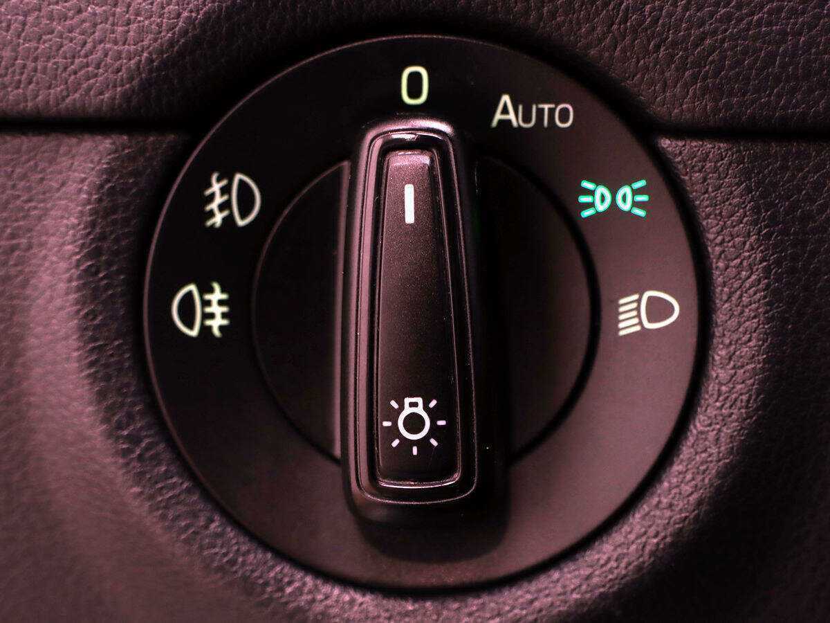 Купить Skoda Octavia, 2013, 246 399 км.. Фото: #14