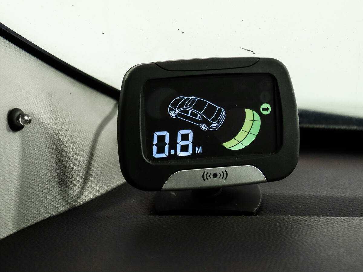 Купить Hyundai ix35, 2014, 160 920 км.. Фото: #14