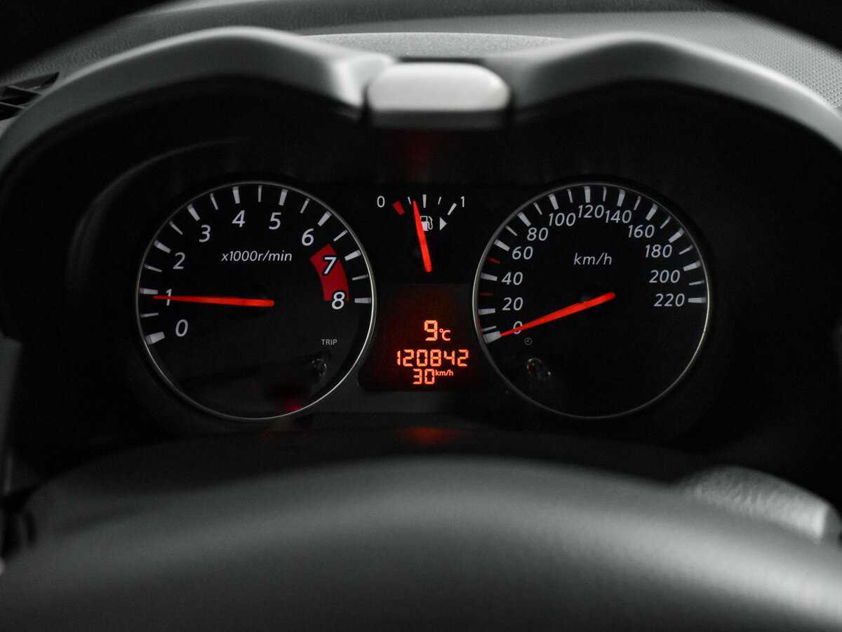 Купить Nissan Note, 2013, 120 841 км.. Фото: #18