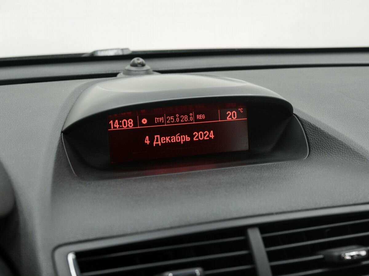 Купить Opel Mokka, 2013, 167 300 км.. Фото: #19