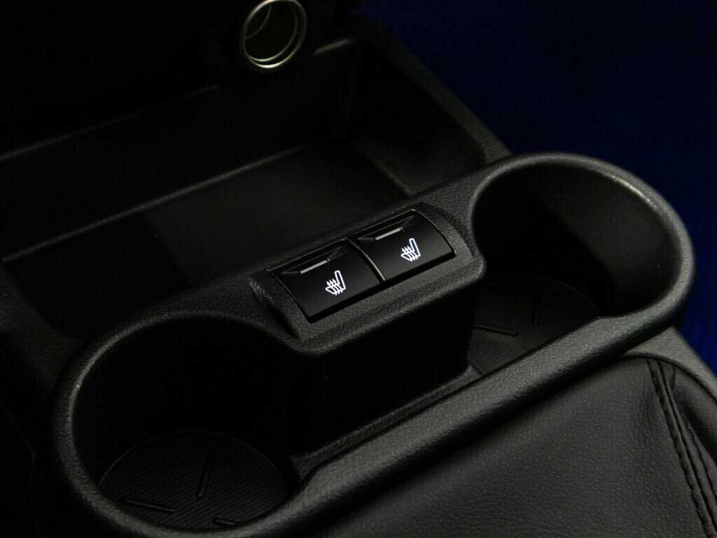 Купить Lada (ВАЗ) Granta, 2022, 19 225 км.. Фото: #15