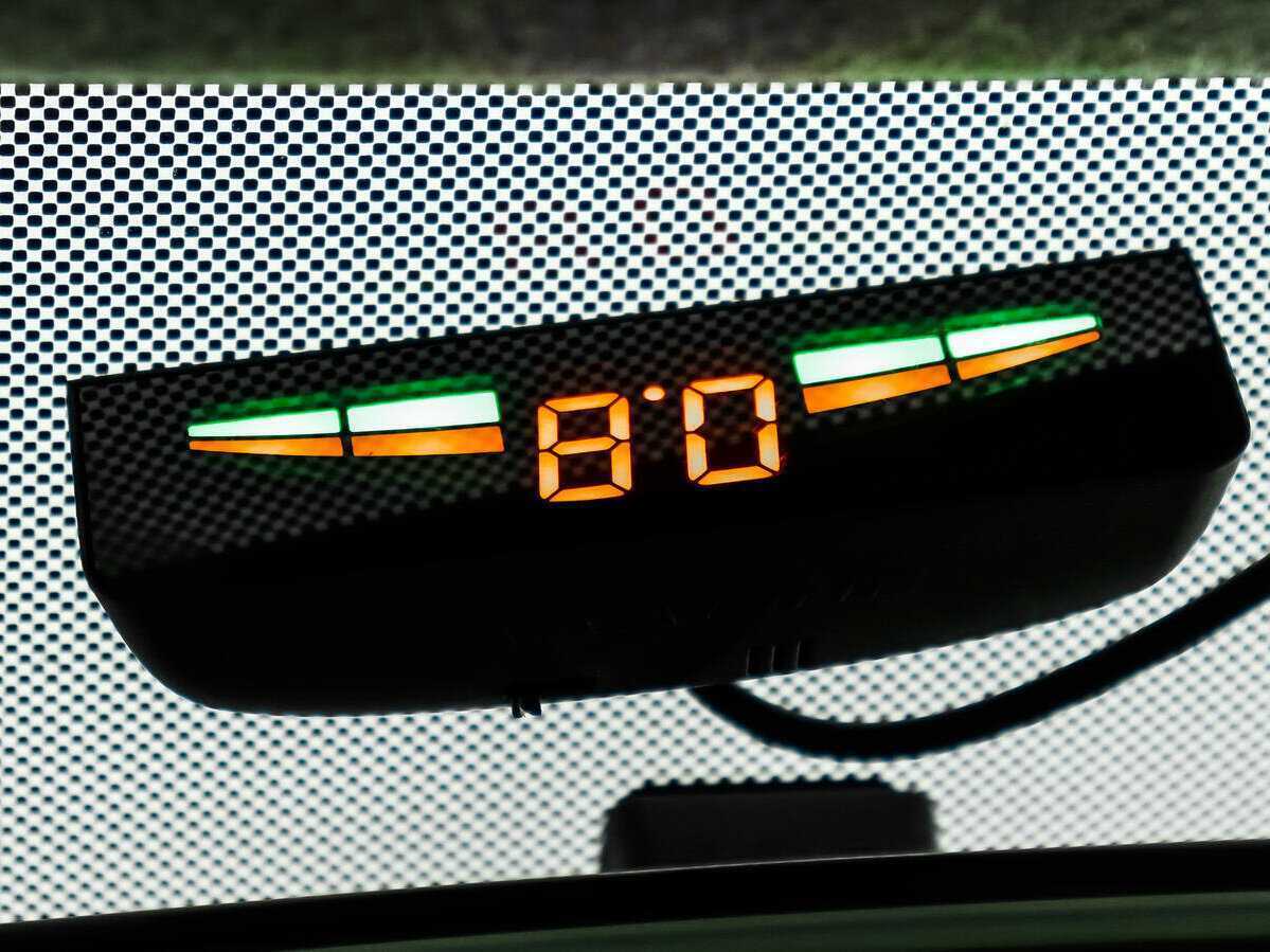 Купить Renault Logan, 2021, 50 657 км.. Фото: #14