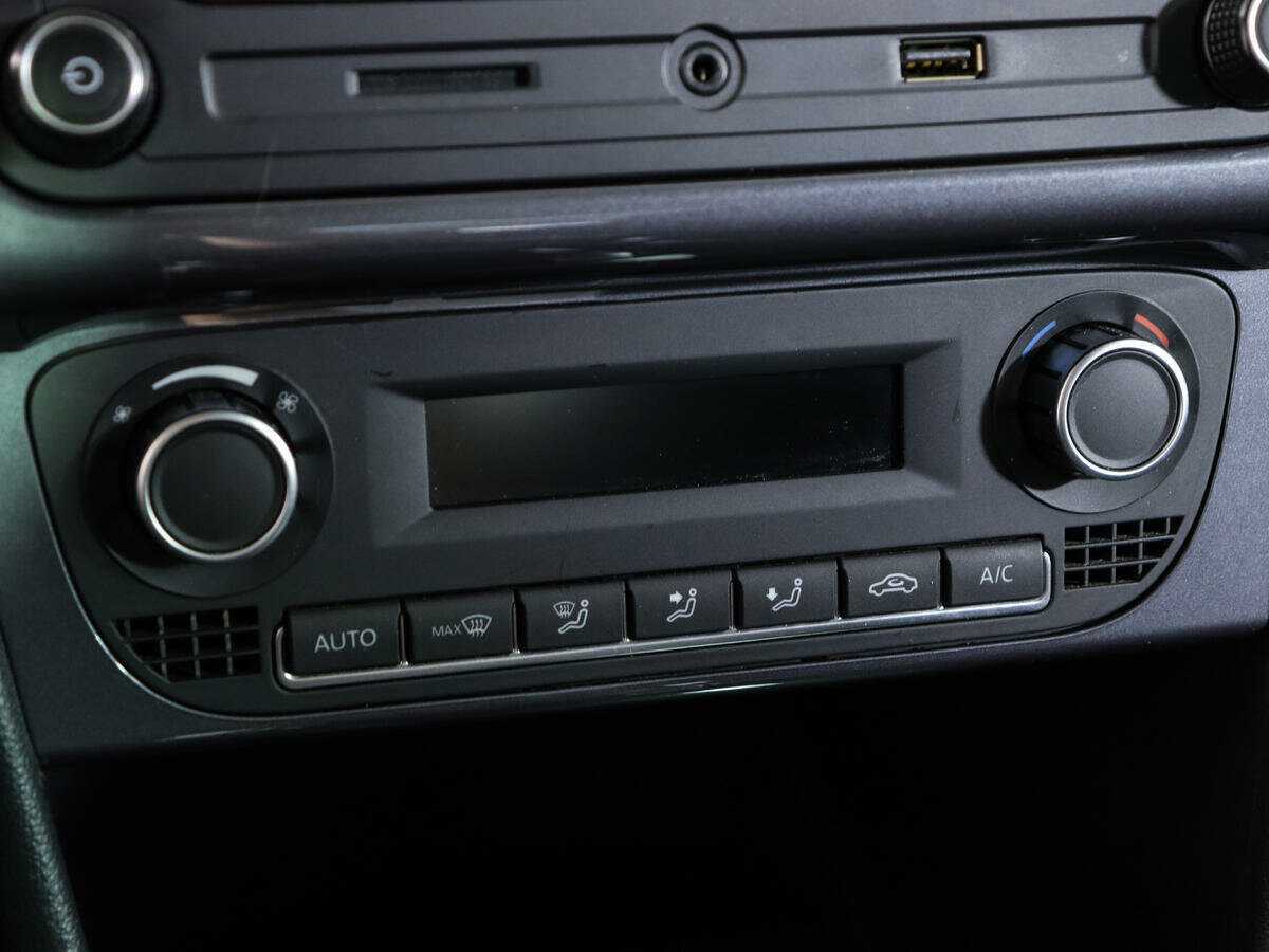 Купить Volkswagen Polo, 2019, 58 557 км.. Фото: #18