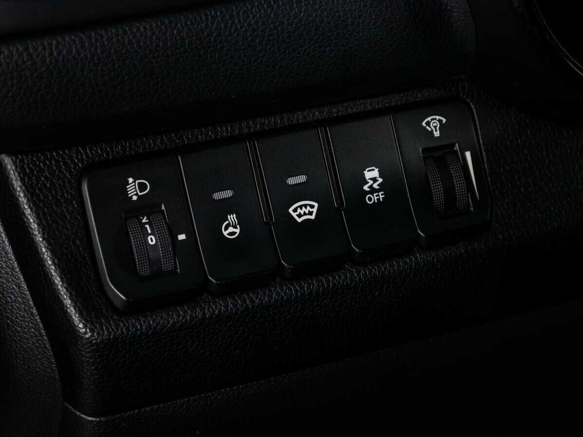 Купить Kia Rio, 2016, 136 173 км.. Фото: #12