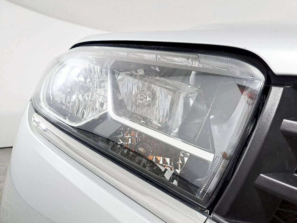 Купить Lada (ВАЗ) XRAY, 2021, 50 100 км.. Фото: #16