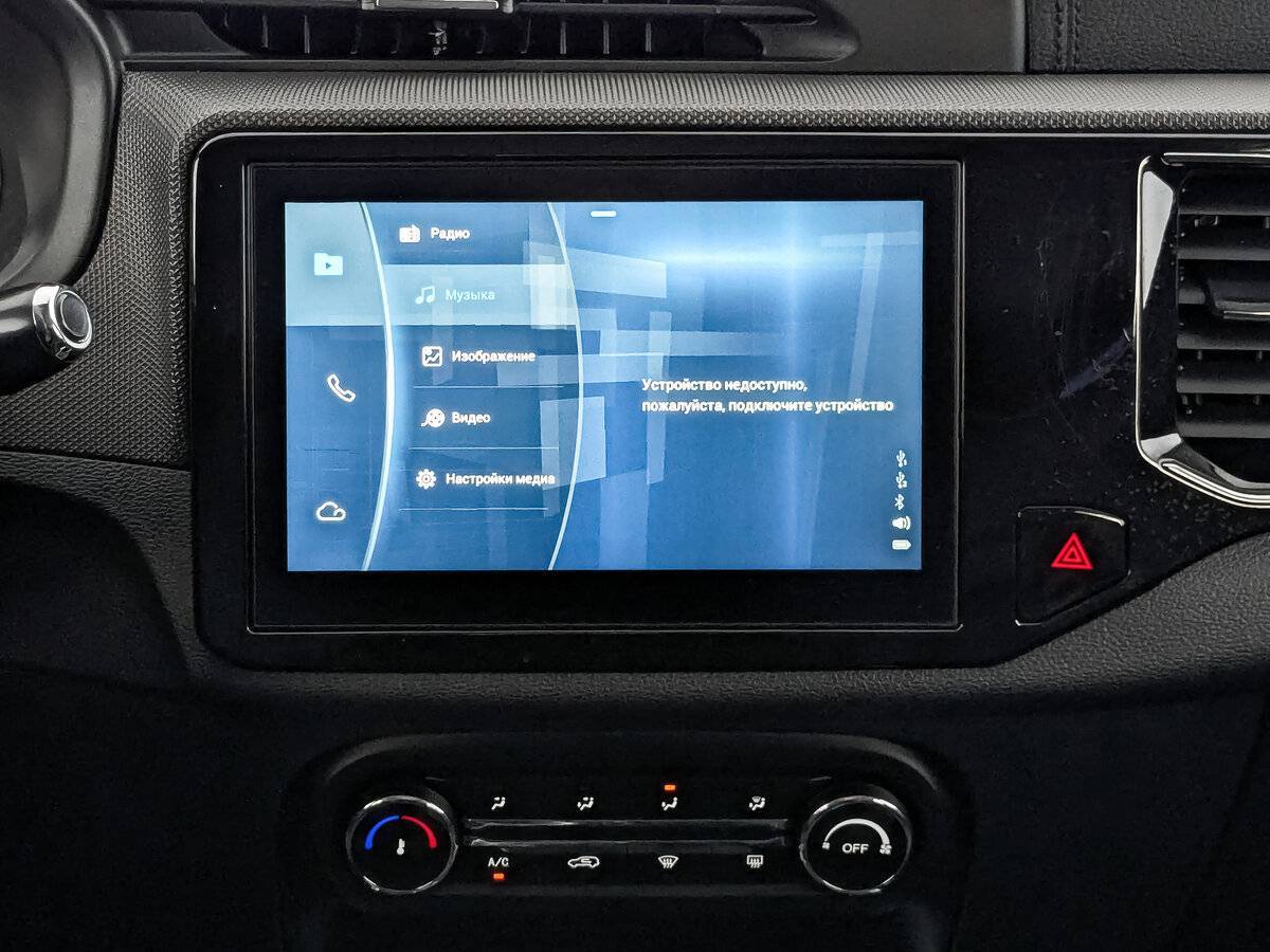 Купить Chery Tiggo 4, 2021, 21 572 км.. Фото: #16