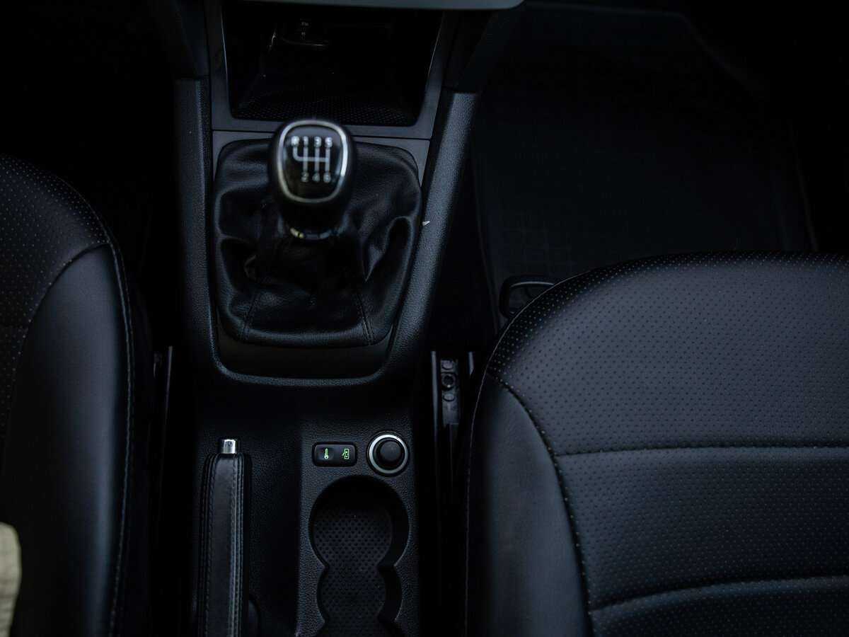 Купить Skoda Yeti, 2013, 167 424 км.. Фото: #12