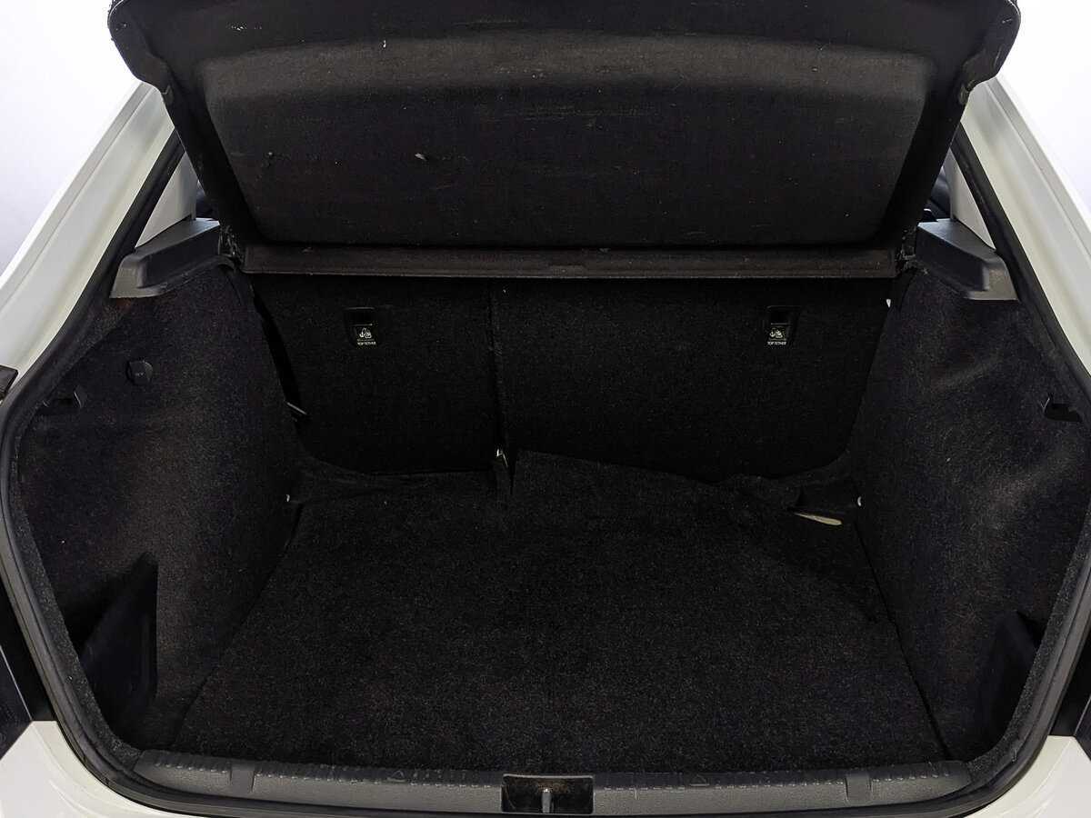 Купить Skoda Rapid, 2019, 148 791 км.. Фото: #9