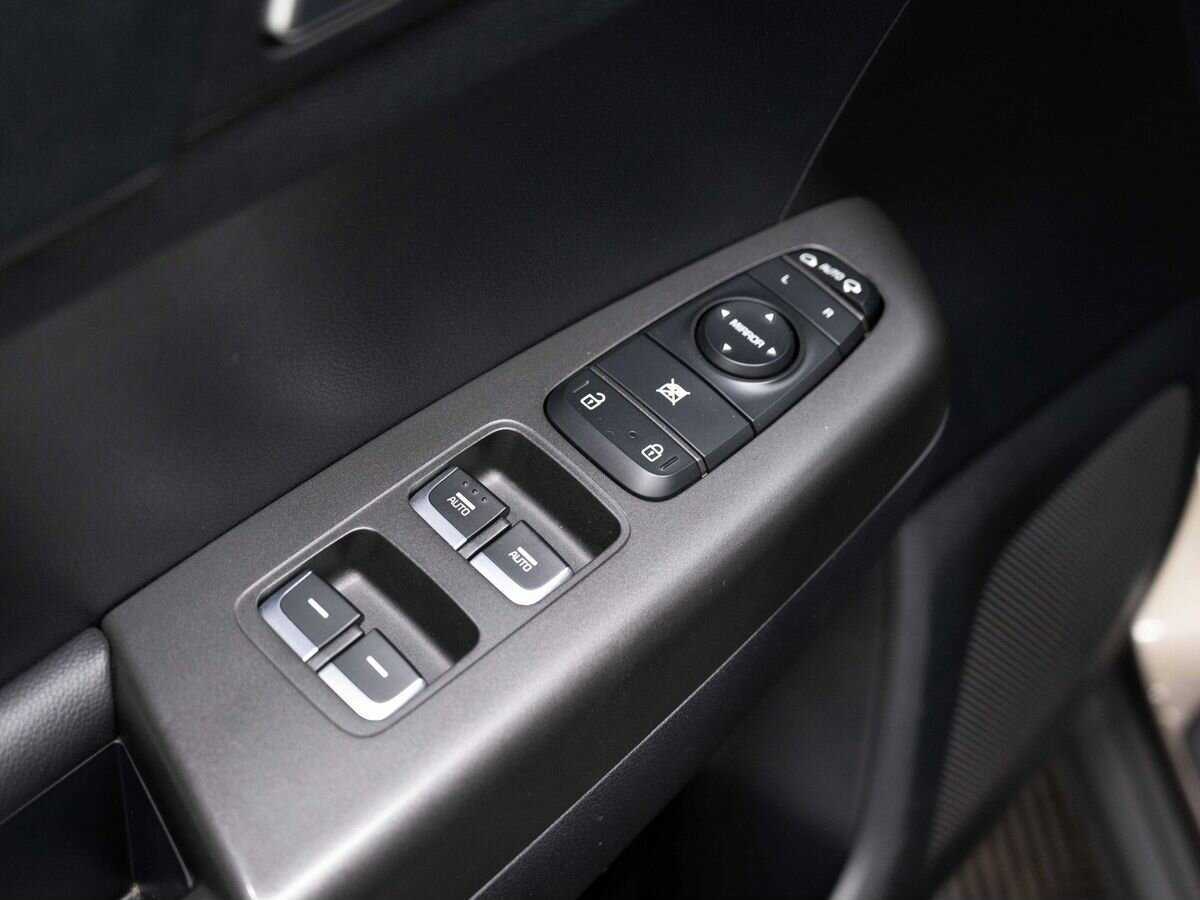 Купить Kia Sportage, 2017, 106 000 км.. Фото: #17